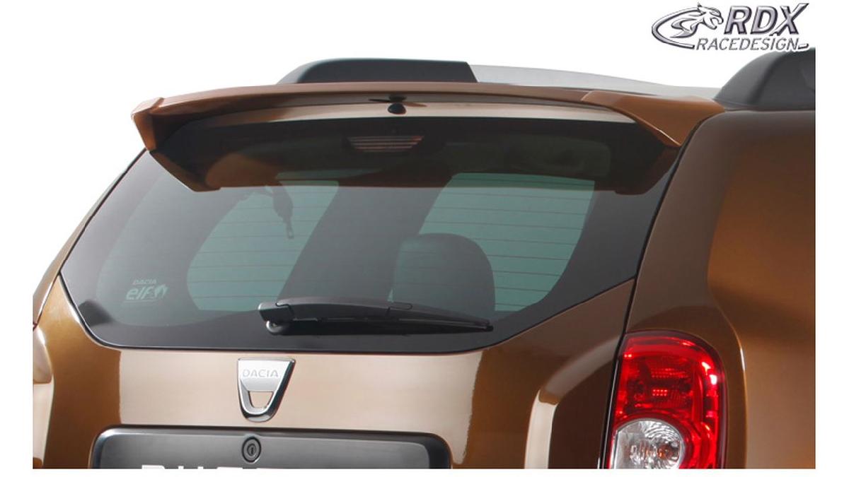 Becquet+de+toit+sur+mesure+pour+Dacia+Duster+2010-2017+%28PUR-IHS%29